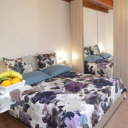 A Mos Veure B&B Alghero Kültér fotó