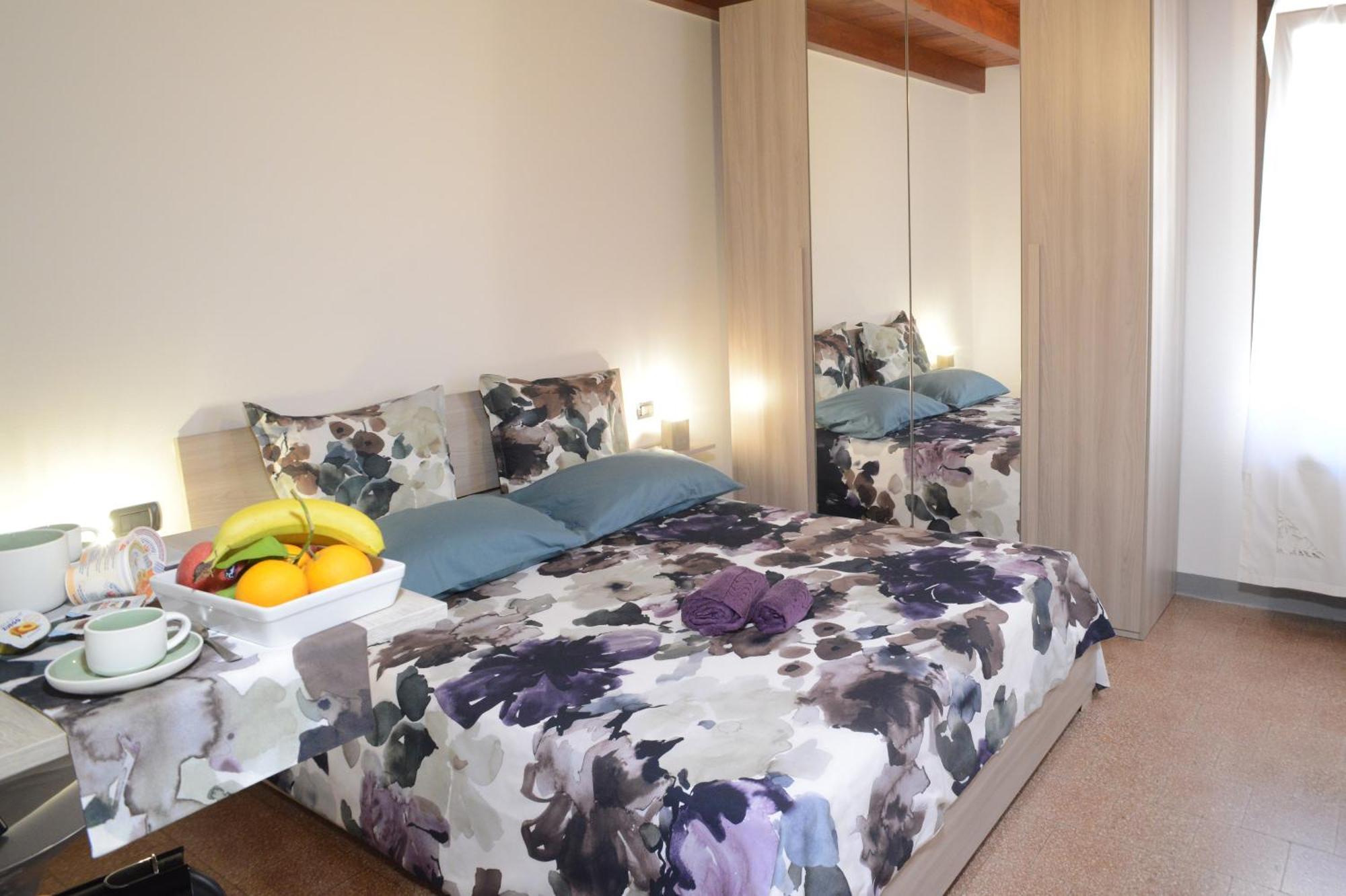 A Mos Veure B&B Alghero Kültér fotó