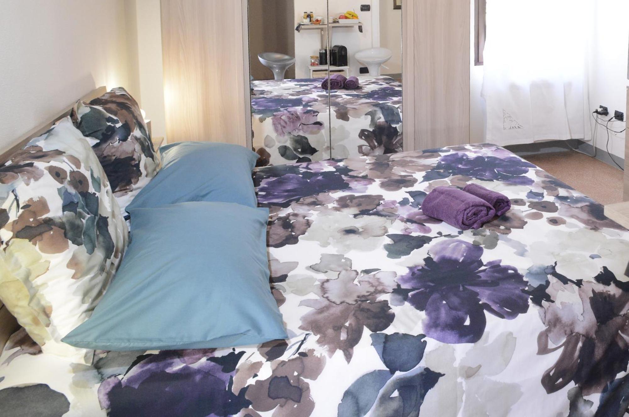 A Mos Veure B&B Alghero Kültér fotó